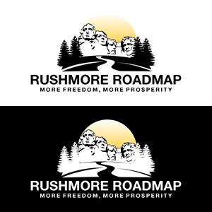 Logo Design by cah awu for this project | Design: #36173251