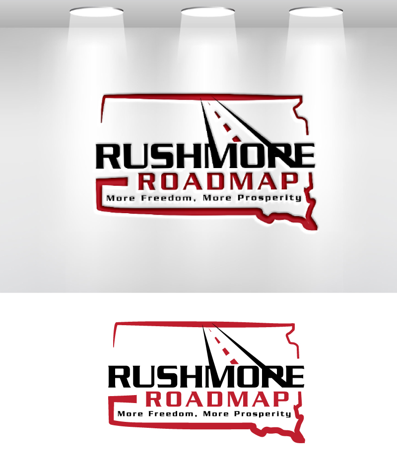 Logo Design by VisionCraft™ for this project | Design #36175562