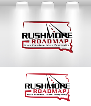 Logo Design by VisionCraft™ for this project | Design: #36175562