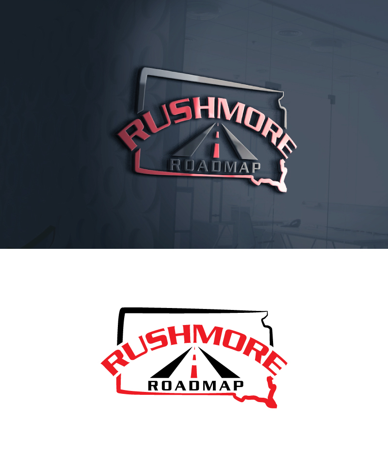 Logo Design by VisionCraft™ for this project | Design #36175563