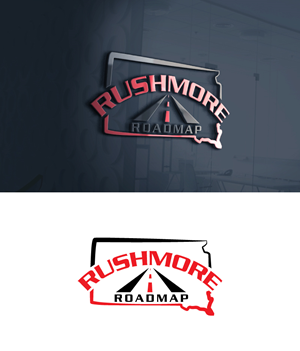 Logo Design by VisionCraft™ for this project | Design: #36175563