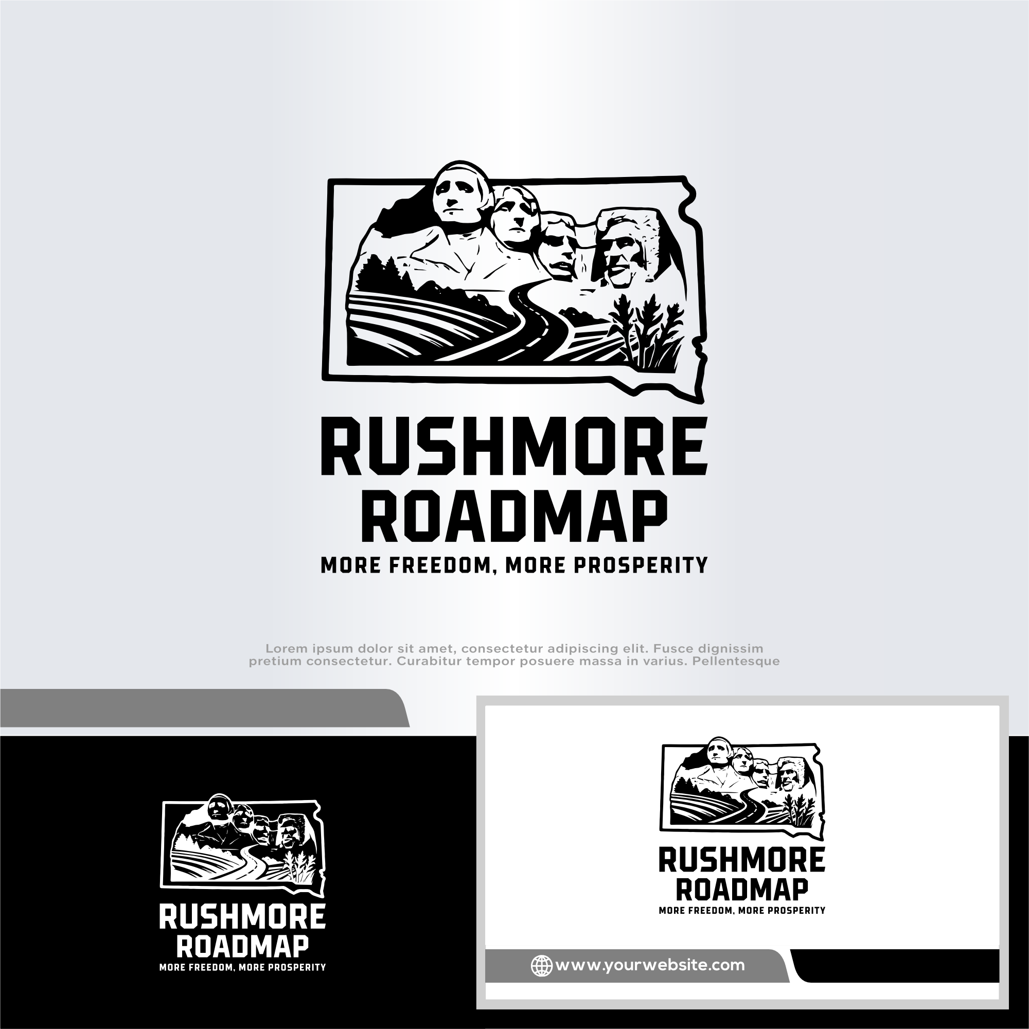 Logo Design by win it for this project | Design #36173491