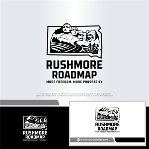 Logo Design by win it for this project | Design: #36173491