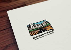 Logo Design by Sajee. for this project | Design: #36175426
