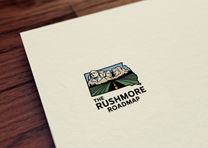 Logo Design by Sajee. for this project | Design: #36175427