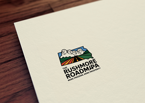 Logo Design by Sajee. for this project | Design: #36175428