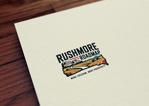 Logo Design by Sajee. for this project | Design: #36175429