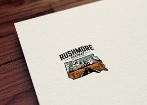 Logo Design by Sajee. for this project | Design: #36175430