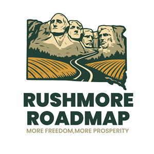 Logo Design by bartolomeus for this project | Design: #36172699