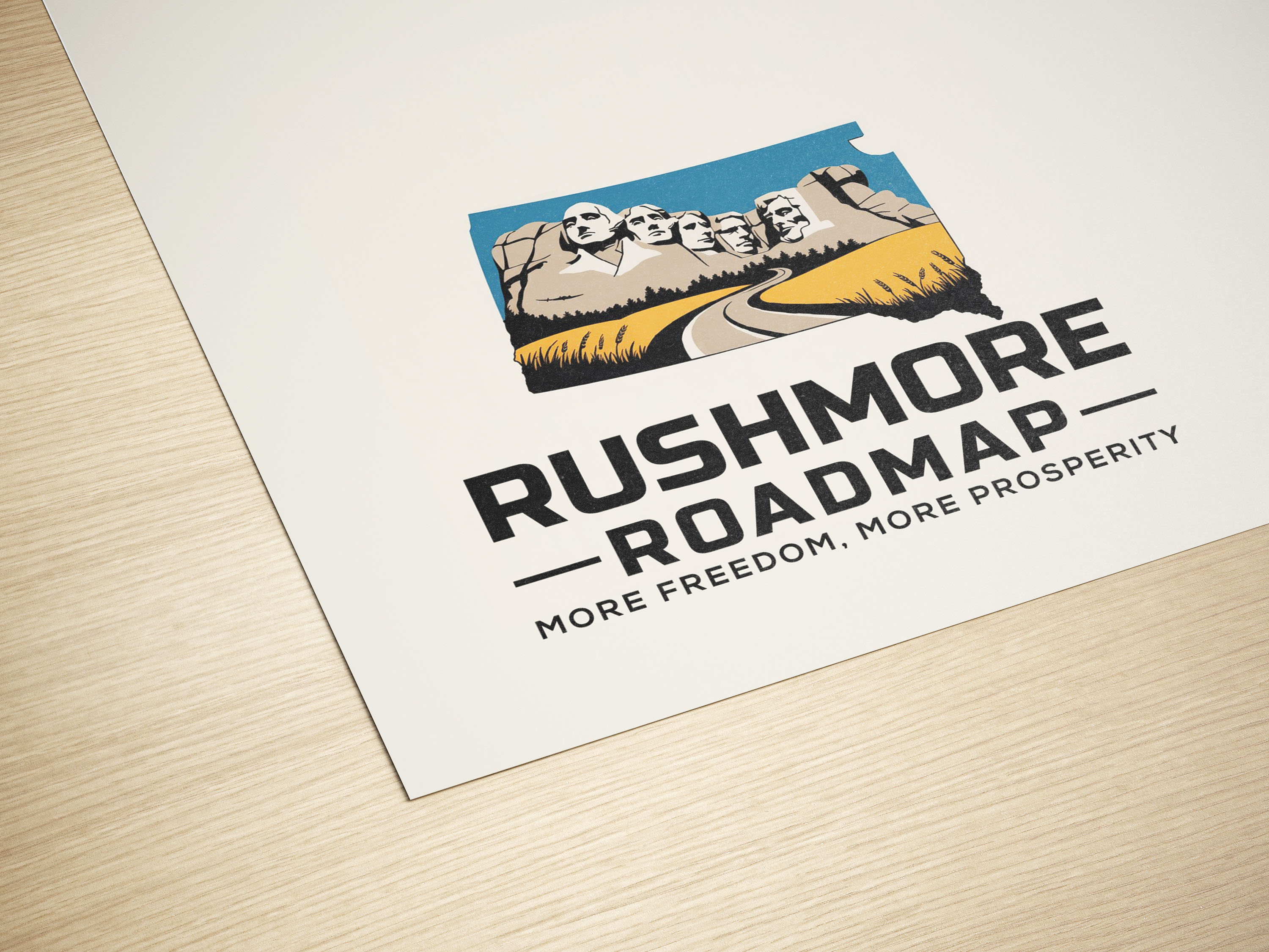 Logo Design by PixelCraft Designs for this project | Design #36173146