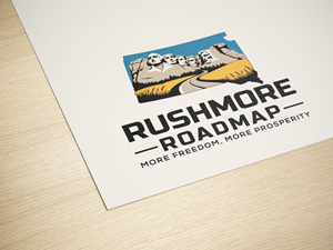 Logo Design by PixelCraft Designs for this project | Design: #36173146