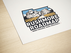 Logo Design by PixelCraft Designs for this project | Design: #36173147