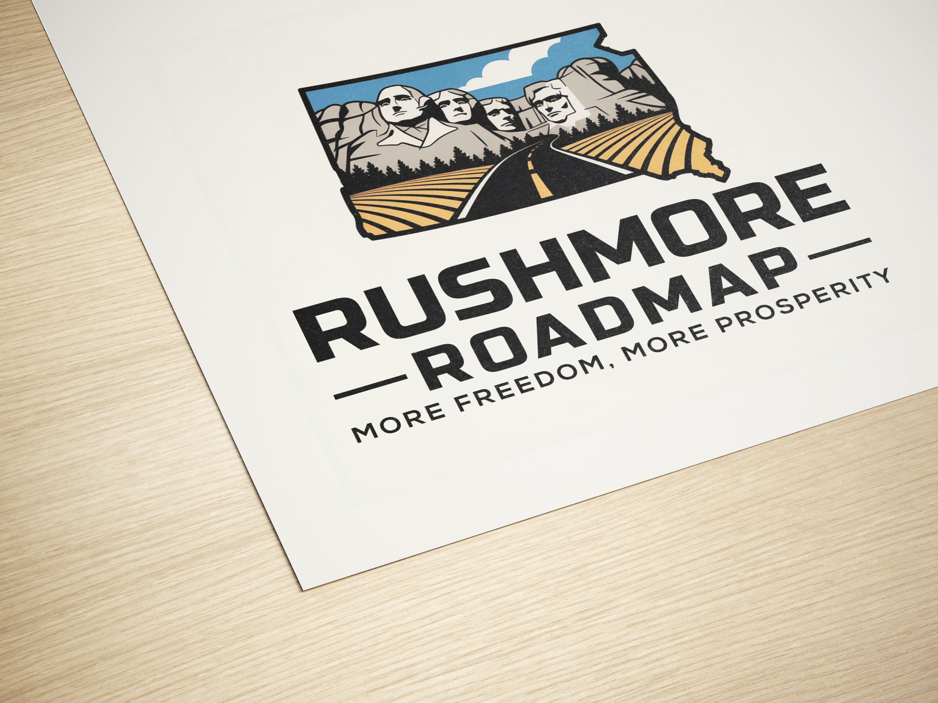 Logo Design by PixelCraft Designs for this project | Design #36173148