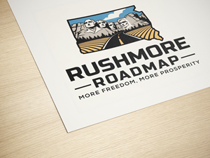 Logo Design by PixelCraft Designs for this project | Design: #36173148