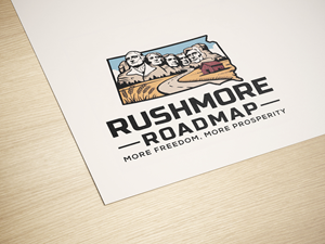 Logo Design by PixelCraft Designs for this project | Design: #36173149