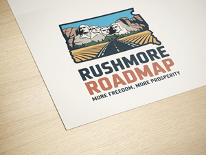 Logo Design by PixelCraft Designs for this project | Design: #36173150