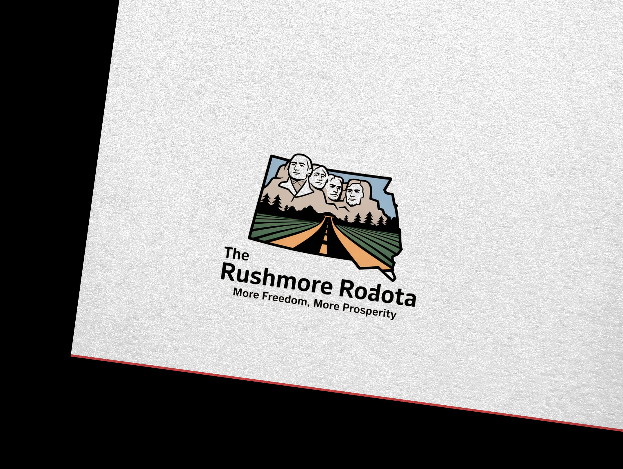 Design de Logo par GraphiqueLab pour ce projet | Design #36175419