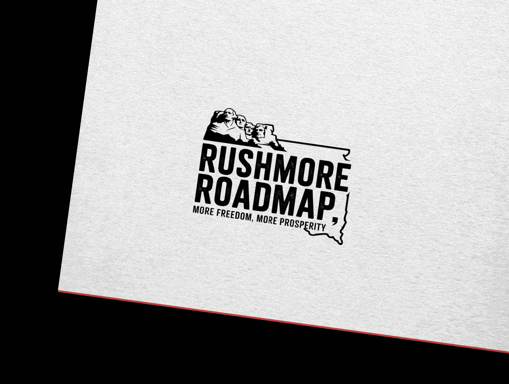 Logo Design by GraphiqueLab for this project | Design #36175420
