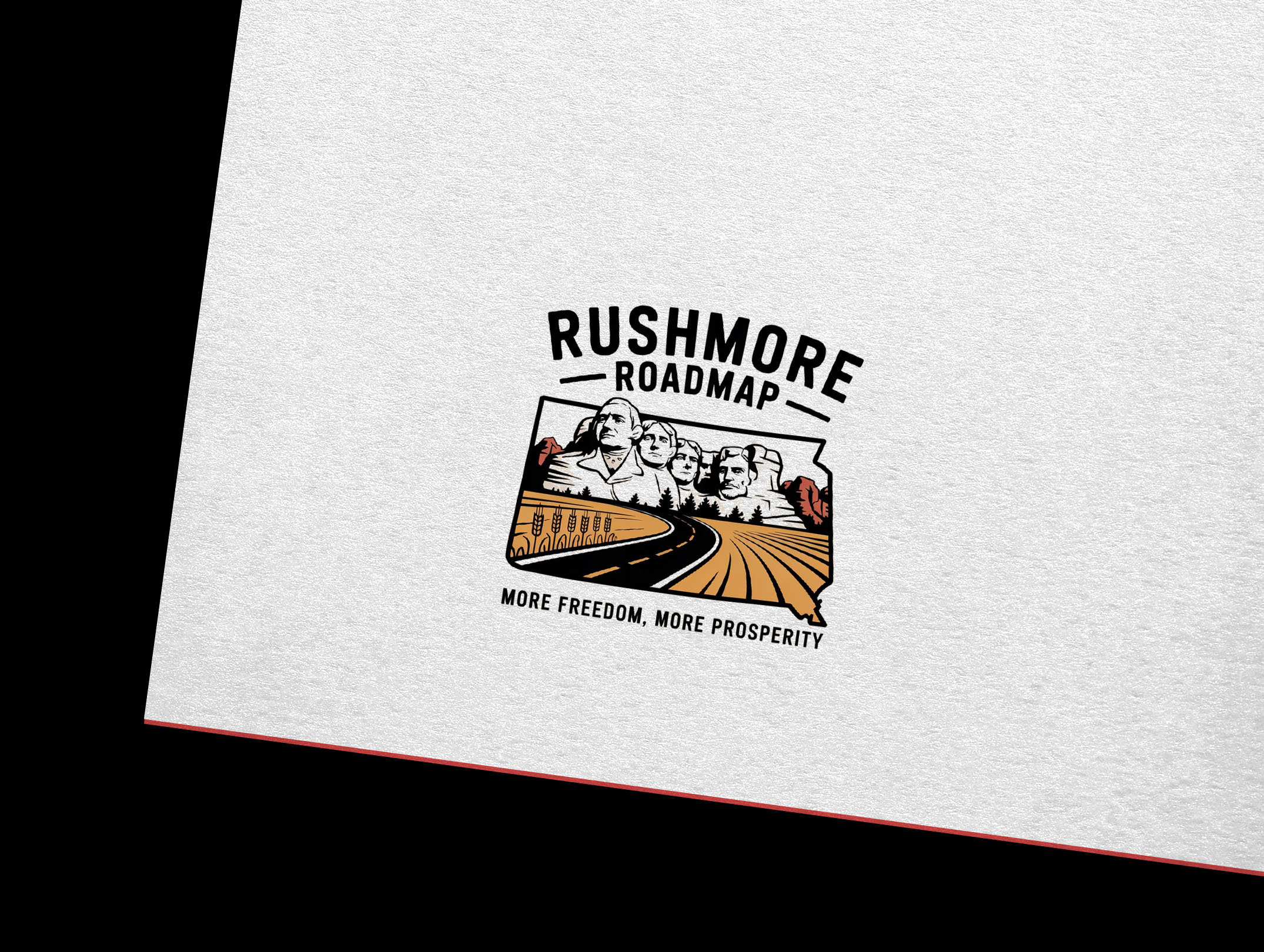 Logo-Design von GraphiqueLab für dieses Projekt | Design #36175421