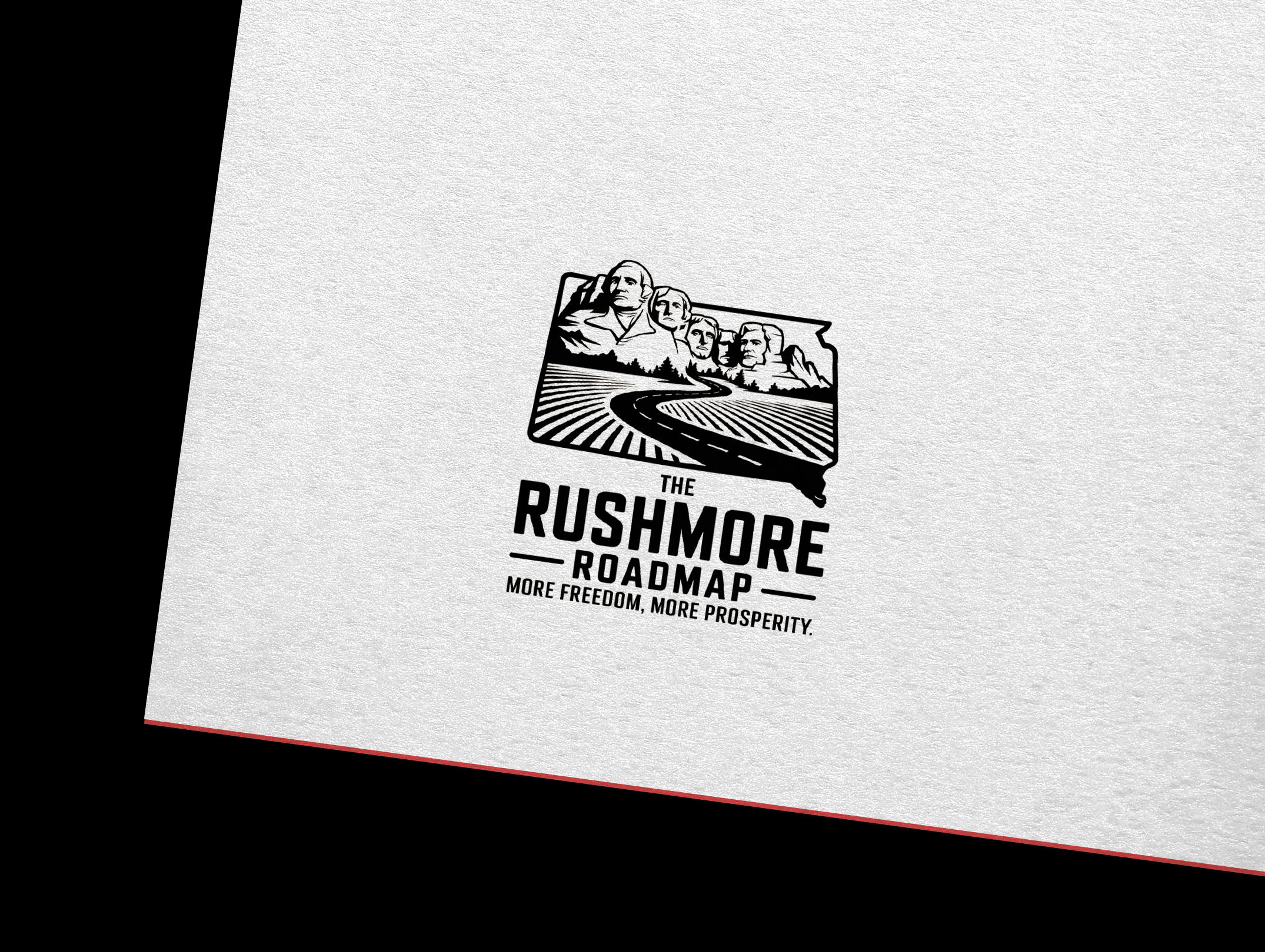 Design de Logo par GraphiqueLab pour ce projet | Design #36175422