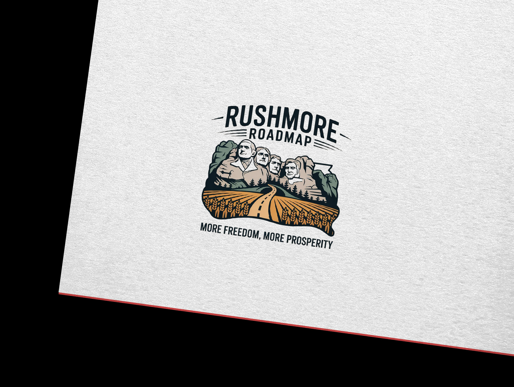 Logo Design by GraphiqueLab for this project | Design #36175423