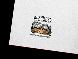 Logo Design by GraphiqueLab for this project | Design: #36175423