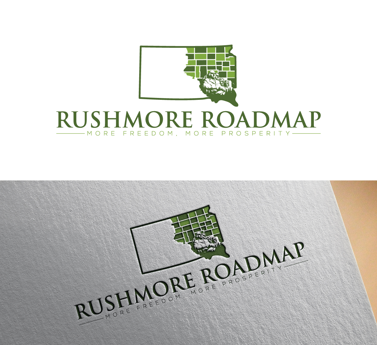 Design de Logo par ariba6269 pour ce projet | Design #36174955
