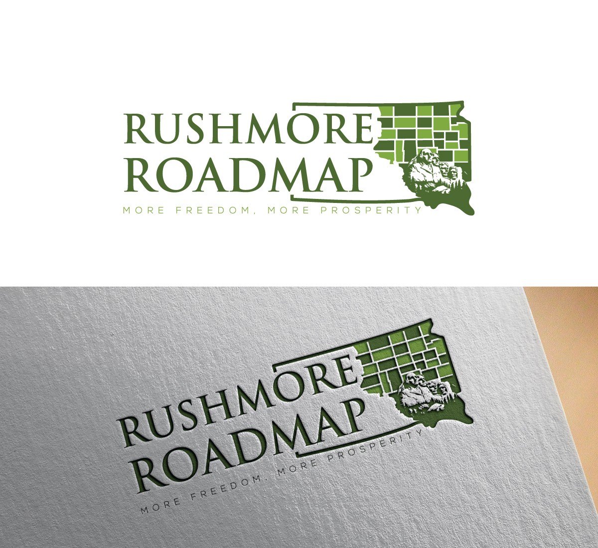 Design de Logo par ariba6269 pour ce projet | Design #36174956