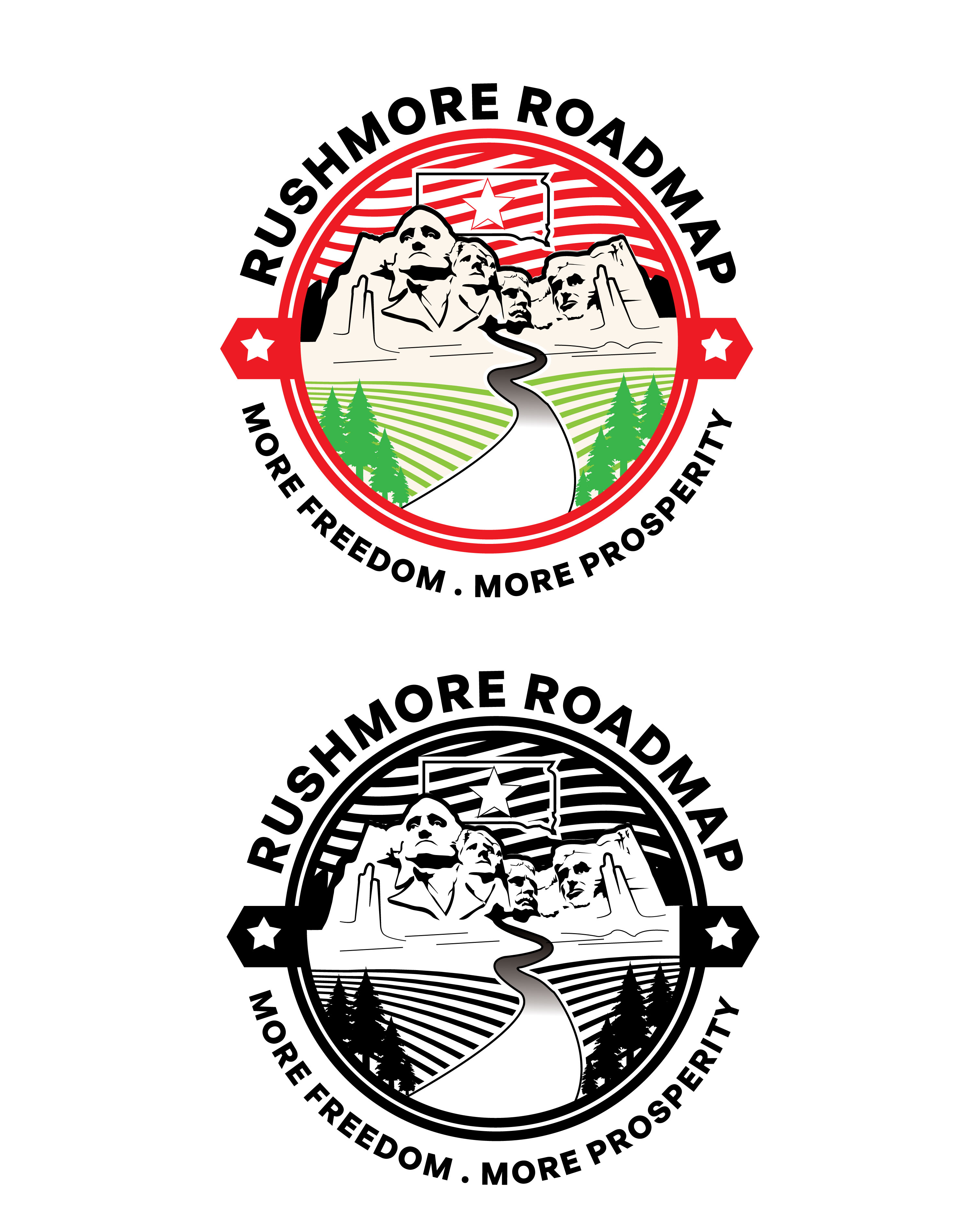 Diseño de Logo por Wonderful design para este proyecto | Diseño #36175448