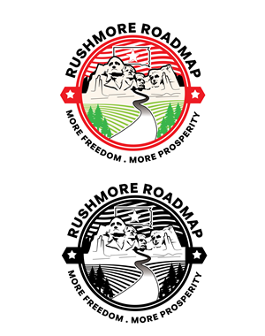 Logo Design by Wonderful design for this project | Design: #36175448