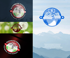 Logo Design by Wonderful design for this project | Design: #36175449