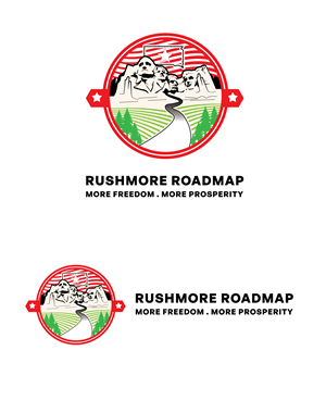 Logo Design by Wonderful design for this project | Design: #36175450