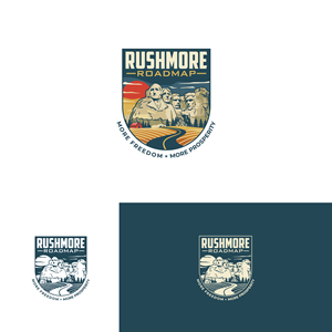 Logo Design by arcoalex for this project | Design: #36183150