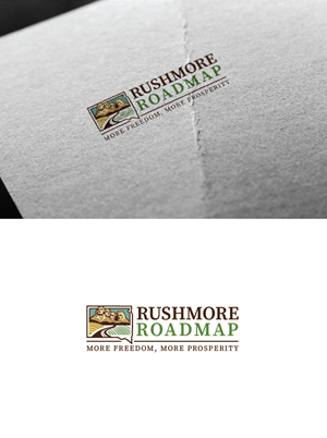 Logo Design by Maxo-Biz for this project | Design: #36174150