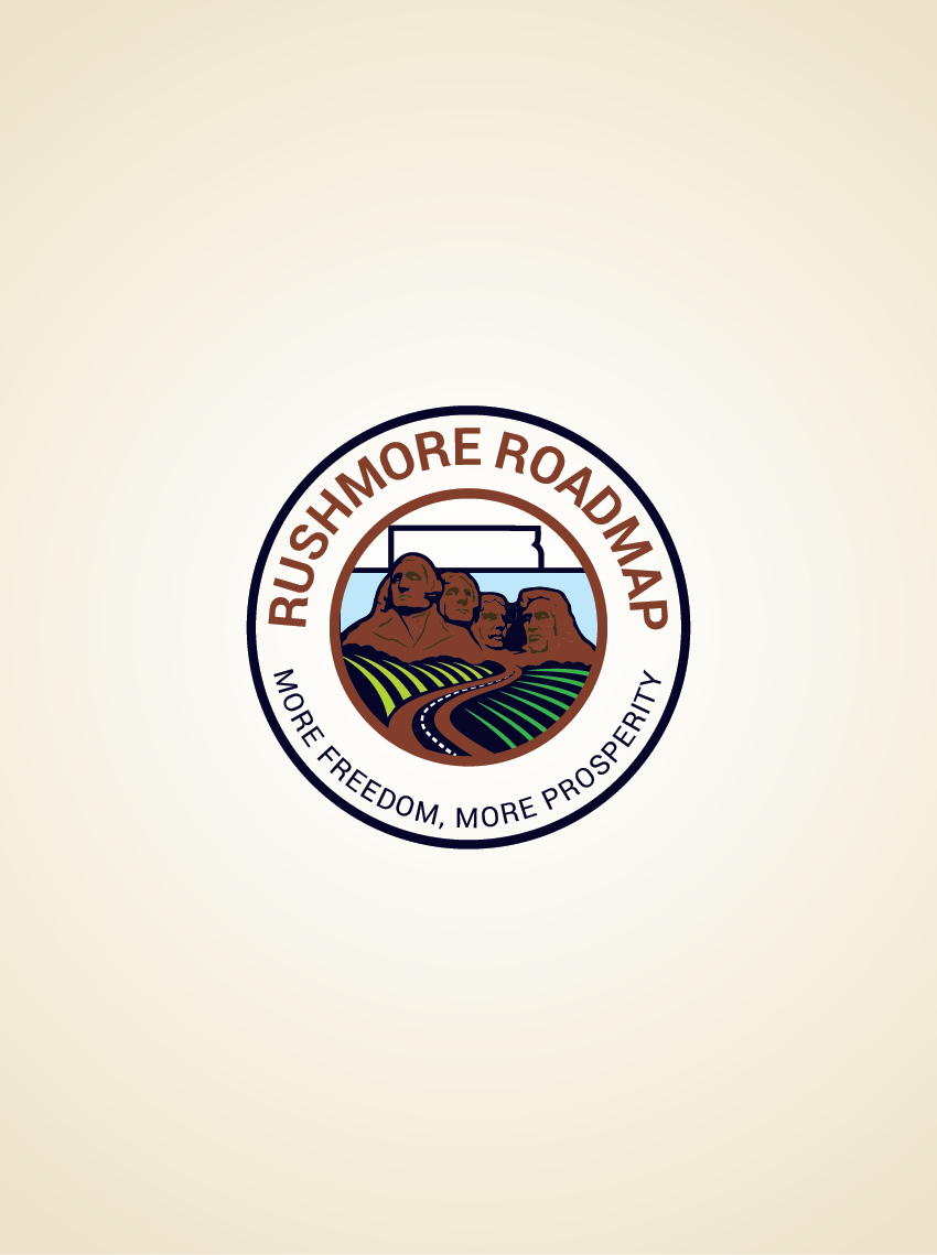 Logo Design by Maxo-Biz for this project | Design #36174151