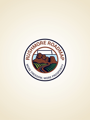 Logo Design by Maxo-Biz for this project | Design: #36174151