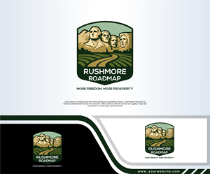 Logo Design by in creative for this project | Design: #36176683