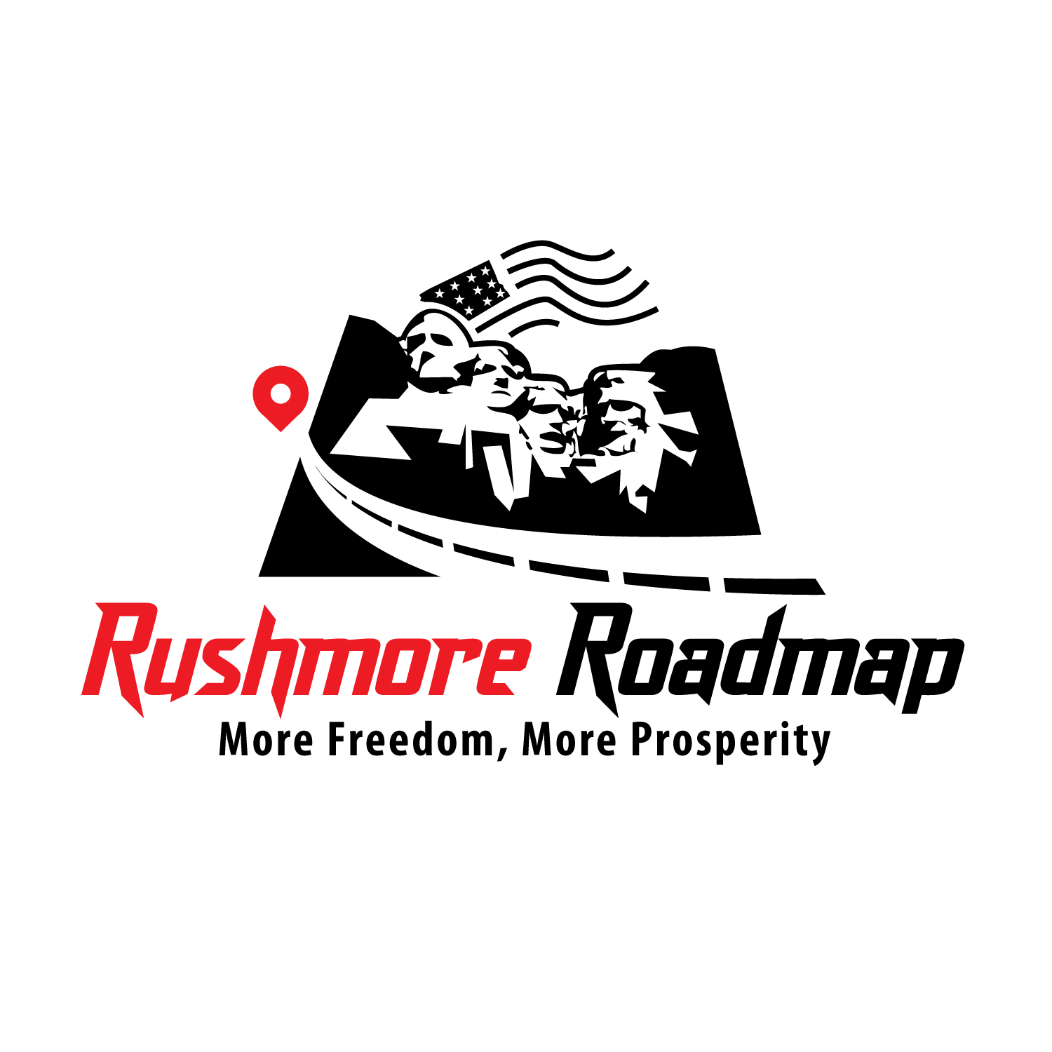 Logo Design by geni for this project | Design #36171718