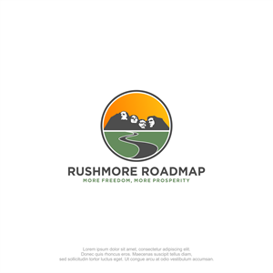 Logo Design by M.Syaiful Huda for this project | Design: #36171534