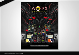 Werbe-Design von disign für AUTO 1 TRADING | Design: #3222066