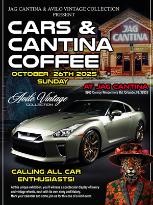 Flyer Design by JKIANN08 for this project | Design: #36176119