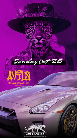 Flyer Design by robertr400 for this project | Design: #36169087