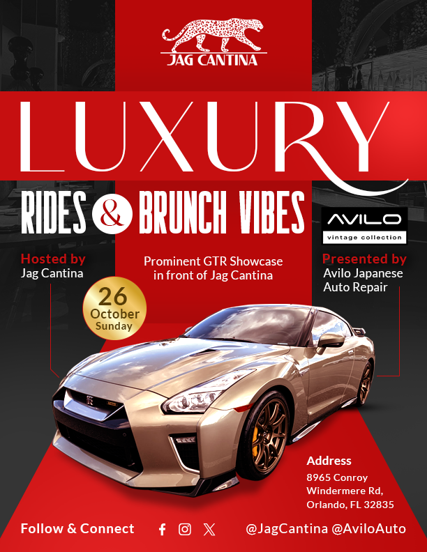 Flyer Design by RishiRich for this project | Design #36178434
