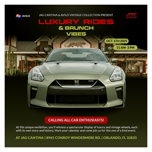 Flyer Design by Designtech24 for this project | Design: #36170994