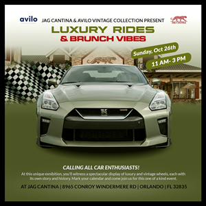 Flyer Design by Designtech24 for this project | Design: #36172300