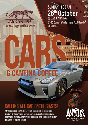 Flyer Design by Vertikus for this project | Design: #36183506