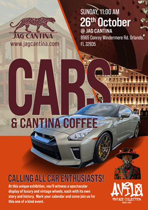 Flyer Design by Vertikus for this project | Design: #36183545