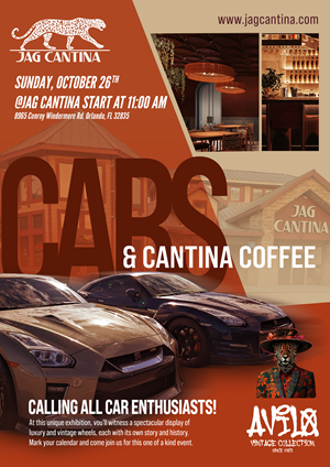 Flyer Design by Vertikus for this project | Design: #36183901