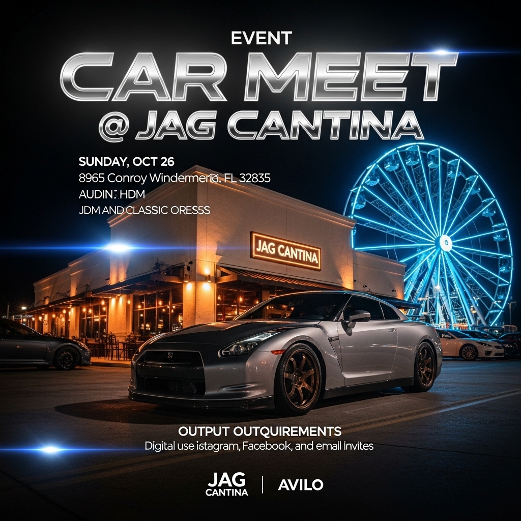 Flyer Design by Nizam Uddin 81 for this project | Design #36169216