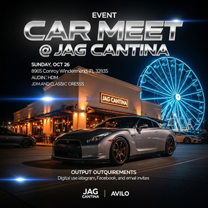 Flyer Design by Nizam Uddin 81 for this project | Design: #36169216